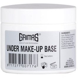 تصویر آندر میکاپ گریماس GRIMAS UNDER MAKEUP BASE