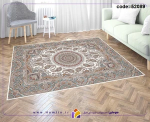 تصویر فروشگاه هوملین