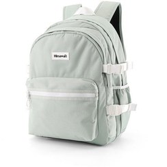 تصویر کوله پشتی هیماواری مدل 1881 کد M05 HIMAWARI BACKPACK 1881-M05