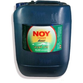 تصویر نوی تینر 10000 20لیتر 