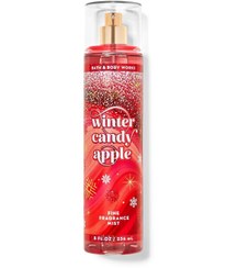 تصویر بادی میست وینتر کندی اپل Winter Candy Apple 