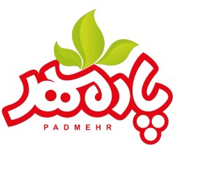 تصویر لپه 400 گرمی 