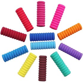 تصویر گریپ فانتزی(بسته 5عددی) 