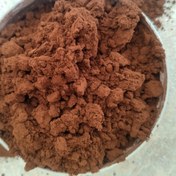 تصویر پودر کاکائو هلندی - شیشه مک کارتی / ۱۰۰ گرم 