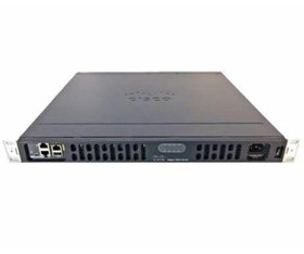 تصویر CE700A KVM Extender USB VGA Cat 5 KVM Extender (1280 x 1024@150m)