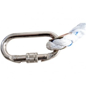 تصویر هارنس ایمنی مدل 2000 Harns-2000