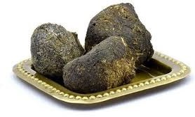 تصویر عنبر نسارا محلی_75گرمی 