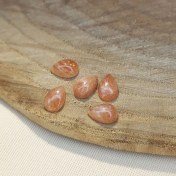 تصویر سان استون Sun Stone