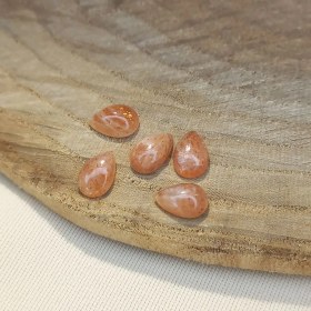 تصویر سان استون Sun Stone