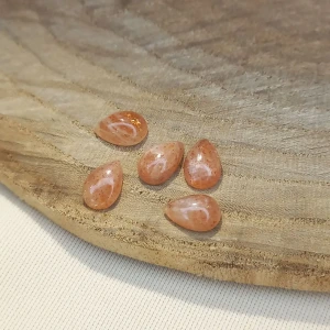 تصویر فروشگاه نورا زیور