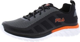 Fila memory deals diskize 2