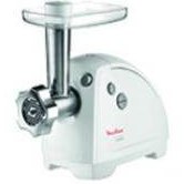 تصویر چرخ گوشت اچ وي 8 مولینکس 