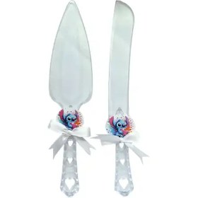 تصویر کارد کیک بری استیچ 