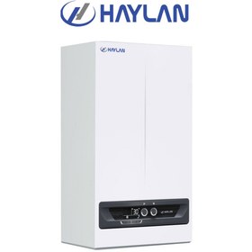 تصویر پکیج دیواری هایلان 28000 