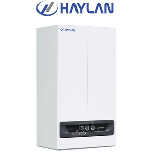 تصویر فروشگاه سیبا کالا