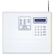 تصویر سیستم دزدگیر سیم کارتی مدل اکتیو و آنیک Active 640+