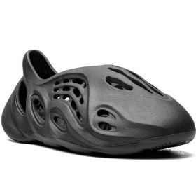 تصویر Foam RNR Carbon | Alpide Store 