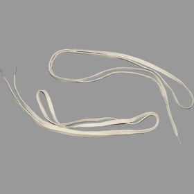 تصویر بند کانورس 1970 | Converse 1970s Shoelaces 