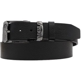 تصویر کمربند R7 