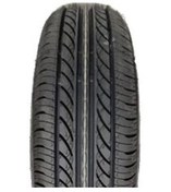 تصویر لاستیک خودرو دنا مدل F6000 سایز ۱۶۵/۶۵R۱۳ نوع ۴ فصل 