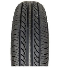 تصویر دنا 175/70/13 ت2025 f6000 