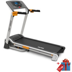 تصویر تردمیل پروتئوس مدل PST-4800 Proteus PST-4800 Treadmill