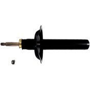 تصویر کمک فنر جلو ایساکو مناسب پژو ۴۰۵ سمند پارس دنا طرح ماندو 