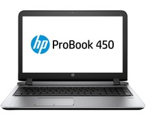 تصویر لپ‌تاپ استوک HP ProBook 450 G3 