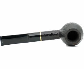 تصویر پیپ برایر سری توکا کد 42-201 