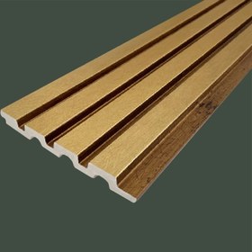 تصویر ترمووال بهینا کد L 108 Behina