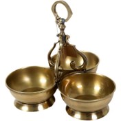 تصویر اردورخوری مپکو 490103 mapco 