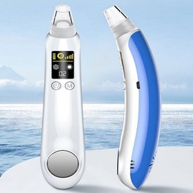 تصویر میکرودرم مدل 005 