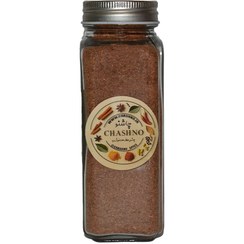 تصویر گرد غوره 