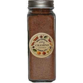 تصویر گرد غوره 