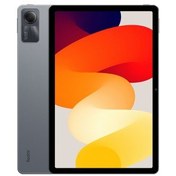 تصویر تبلت شیائومی Redmi Pad SE | حافظه 256 رم 8 گیگابایت Xiaomi Redmi Pad SE 256/8 GB