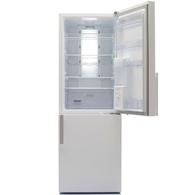 تصویر یخچال فریزر اسنوا مدل SN4-2023 SNOWA Refrigerator SN4-2023 24 FT