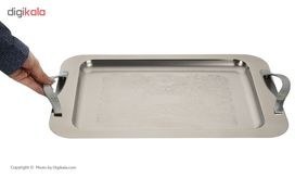 تصویر سینی دیاکو کد 332 