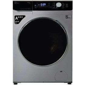 تصویر ماشین لباسشویی کندی 9 کیلویی مدل PFC 946 س Kennedy 9 kg PFC 946 model washing machine