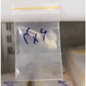 تصویر زیب کیب 6*4 