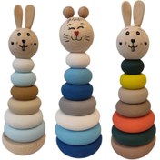 تصویر برج هوش 