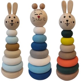 تصویر برج هوش 