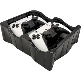 تصویر کنسول بازی Game Stick Pro | حافظه 64 گیگابایت Game Stick Pro 64 GB