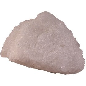 تصویر سنگ نمک دکوری مدل 109 