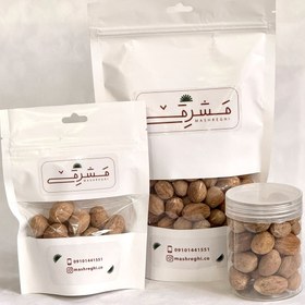 تصویر جوز هندی 