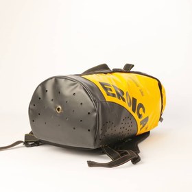 تصویر کوله پشتی دره نوردی ریرا اروئیکا 35 