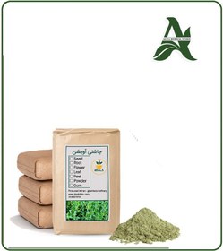 تصویر چاشنی آویشن فله 