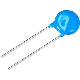 تصویر وریستور 220 ولت قطر 7 