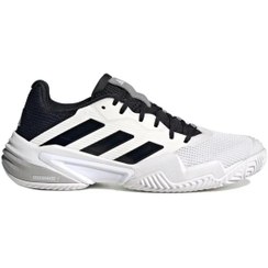 تصویر کفش تنیس مردانه برند آدیداس adidas اصل IF0465 