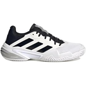 تصویر کفش تنیس مردانه | آدیداس adidas IF0465 