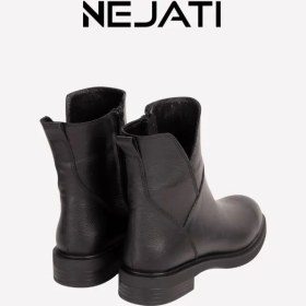 تصویر نیم بوت 330 